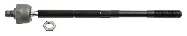 LEMFÖRDER 4283301 Rot Mili 2Q0423810E