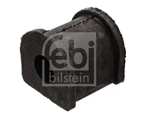 FEBI 42835 Viraj Lastiği (Arka)