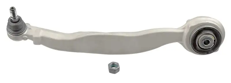 LEMFÖRDER 4284601 Rotilli Kol (Sol Alt) A2123303111