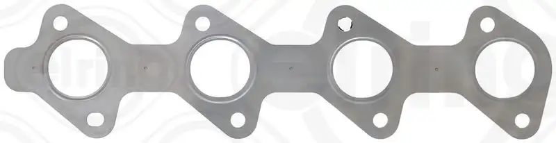 ELRING 428.520 Manifold Contası A2661420080