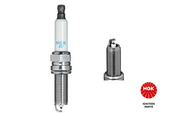 NGK 4288 (PLKR7A) Buji