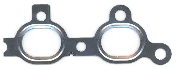 ELRING 428.930 Manifold Contası 849530