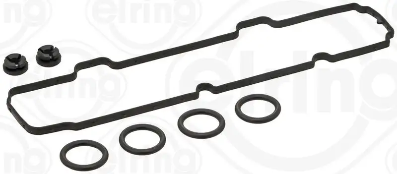 ELRING 428.960 Emme Manifold Contası