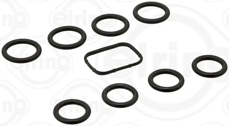 ELRING 429.040 Emme Manifold Contası