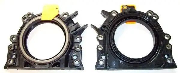 ELRING 429.090 Arka Krank Keçesi 030103171S