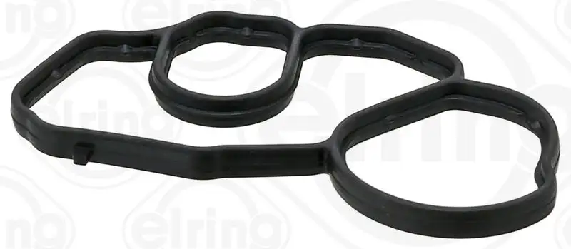 ELRING 429.210 Yağ Filtre Contası 11427625484