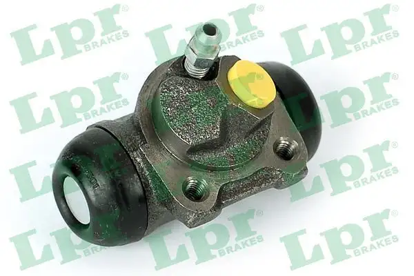 LPR 4293 Arka Fren Merkezi (Sağ) 705962