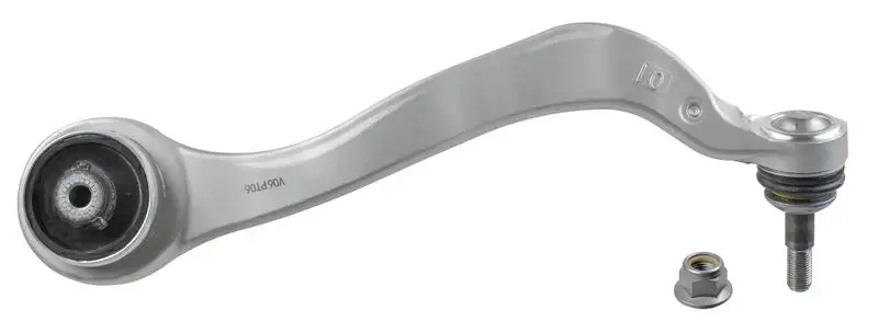 LEMFÖRDER 4295201 Rotilli Kol (Sağ Üst) 31106894662