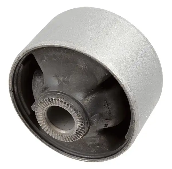 LEMFÖRDER 4299801 Salıncak Burcu