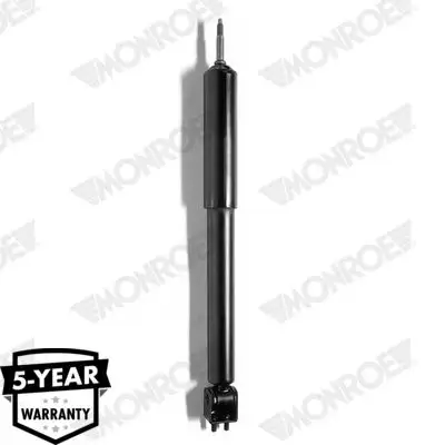 MONROE 43001 Ön Amortisör