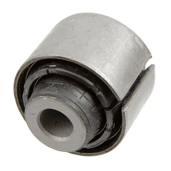 LEMFÖRDER 4300301 Salıncak Burcu 55118D3010