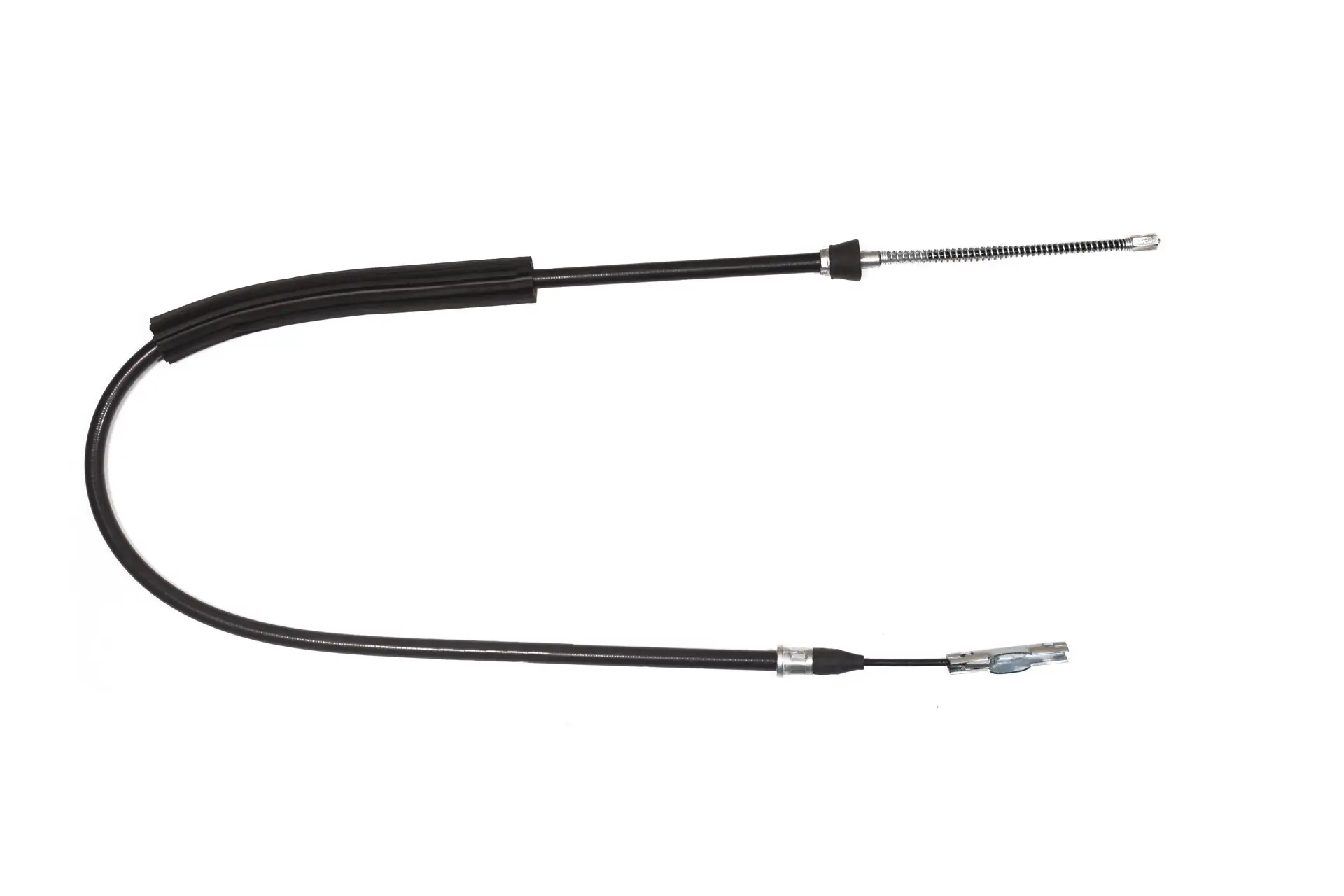 CAVO 4302608 El Fren Halatı (Arka Sol) 8Z0609721B