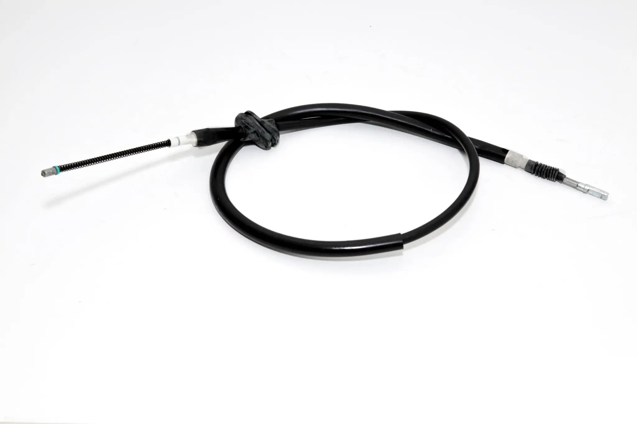 CAVO 4302634 El Fren Halatı (Arka Sol) 893609721