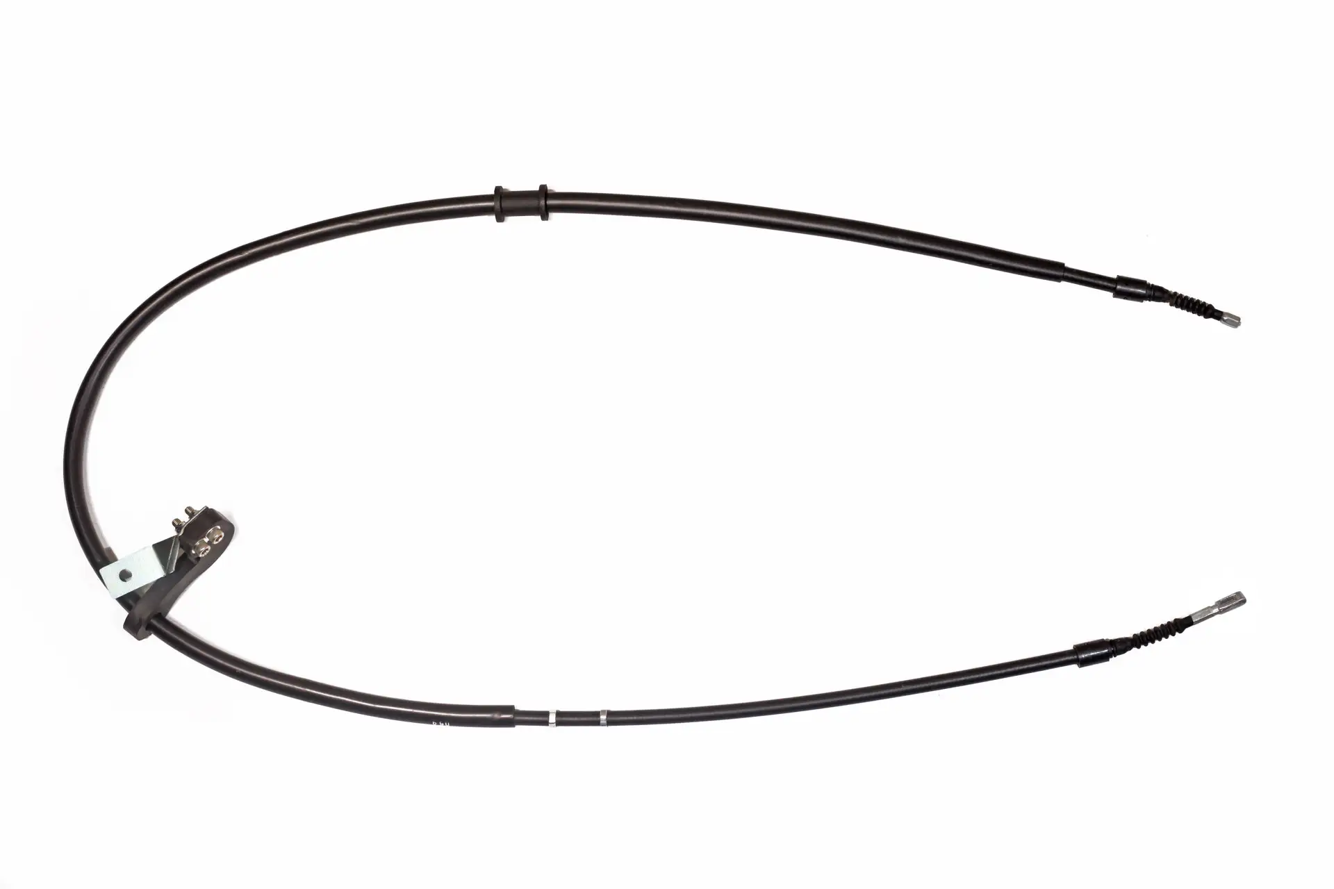 CAVO 4302674 El Fren Halatı (Arka Sol) 8A0609701A