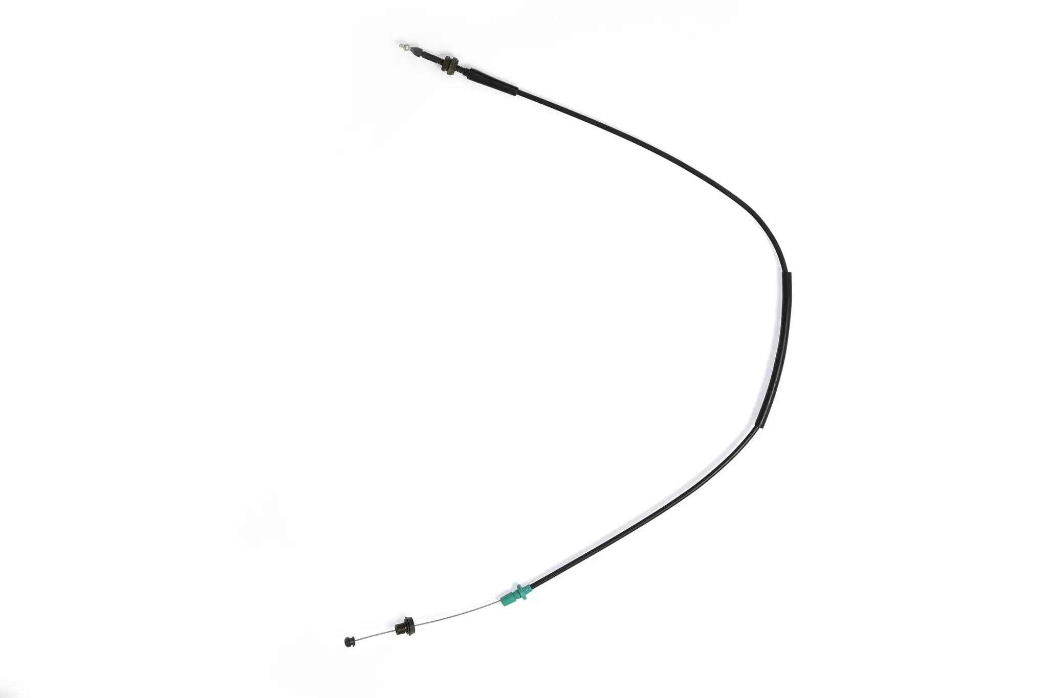 CAVO 4303607 Gaz Teli 1J0721555D