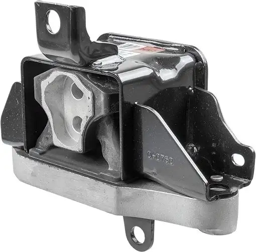 LEMFÖRDER 4304801 Şanzıman Takozu 21830D3400