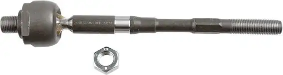 LEMFÖRDER 4306801 Rot Mili D85214BA0A