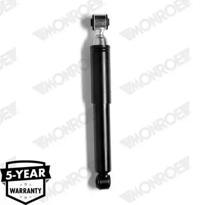 MONROE 43072 Arka Amortisör