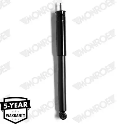 MONROE 43081 Arka Amortisör