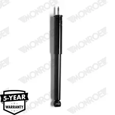 MONROE 43096 Ön Amortisör