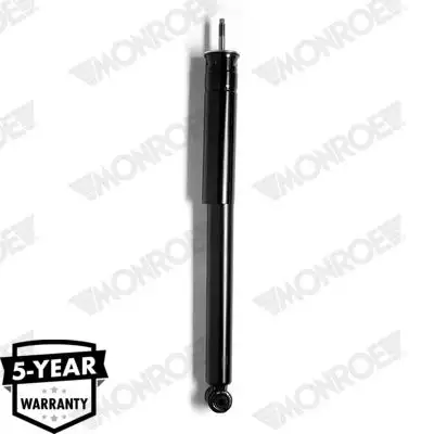 MONROE 43097 Arka Amortisör