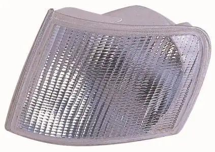 DEPO 431-1523L-UE-C Sinyal Lambası (Sol)