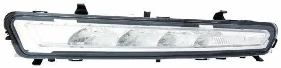 DEPO 431-1607R-AE Gündüz Farı (Sağ) 1716869
