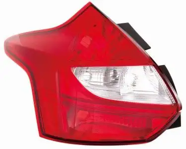 DEPO 431-19A5R-UE Stop Lambası (Sağ)