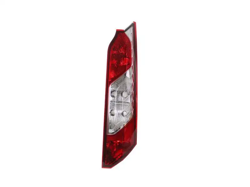 DEPO 431-19C4R-UE Stop Lambası (Sağ) 1827836
