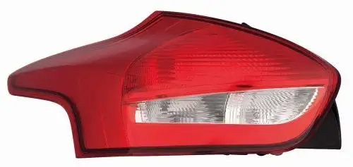 DEPO 431-19D2L-UEN Stop Lambası (Sol) 1879549