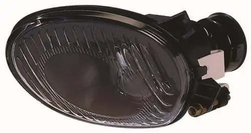 DEPO 431-2003R-UE Sis Farı (Sağ)