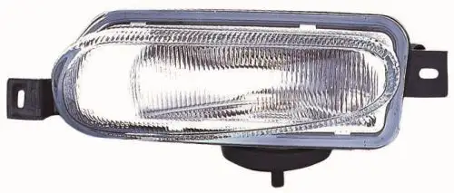DEPO 431-2006R-UE Sis Farı (Sağ)