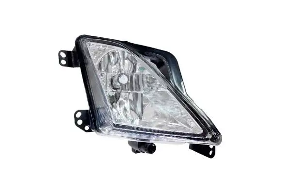DEPO 431-2043L-UE Sis Farı (Sol) JX7B13B221DC