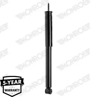 MONROE 43130 Arka Amortisör A1693260700
