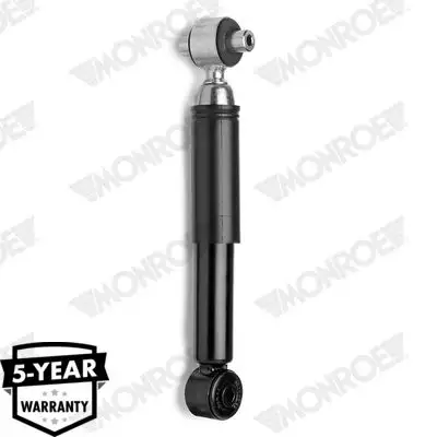 MONROE 43131 Arka Amortisör