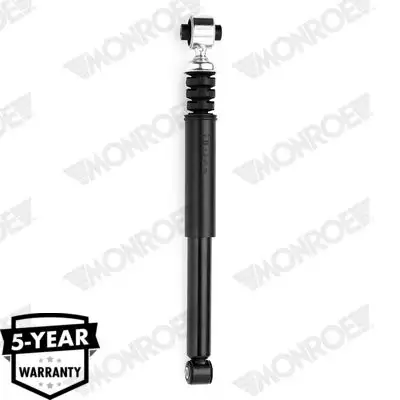 MONROE 43134 Arka Amortisör 562100007R