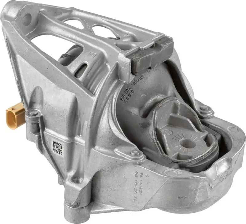 LEMFÖRDER 4313401 Motor Takozu (Sol) 4M0199371FC