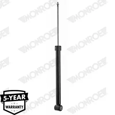 MONROE 43135 Arka Amortisör