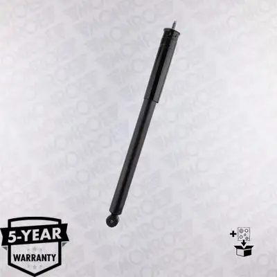 MONROE 43138 Arka Amortisör