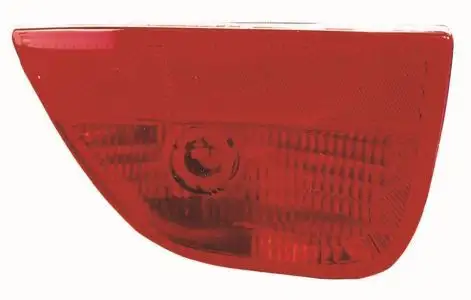 DEPO 431-4001L-LD-UE Sis Farı (Arka Sol) 1420451
