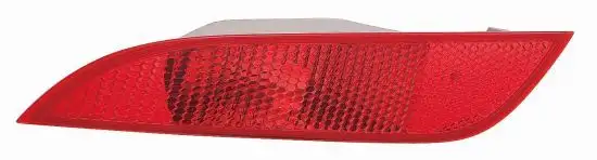 DEPO 431-4007L-LD-UE Sis Farı (Arka Sol) 1868317