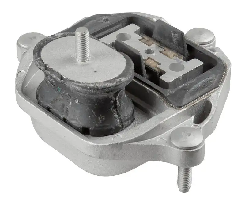 LEMFÖRDER 4323101 Şanzıman Takozu 8K0399151CL