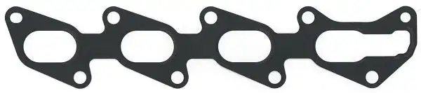 ELRING 432.581 Manifold Contası 850673