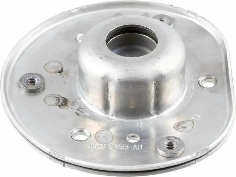 LEMFÖRDER 4327301 Ön Amortisör Takozu LR024477