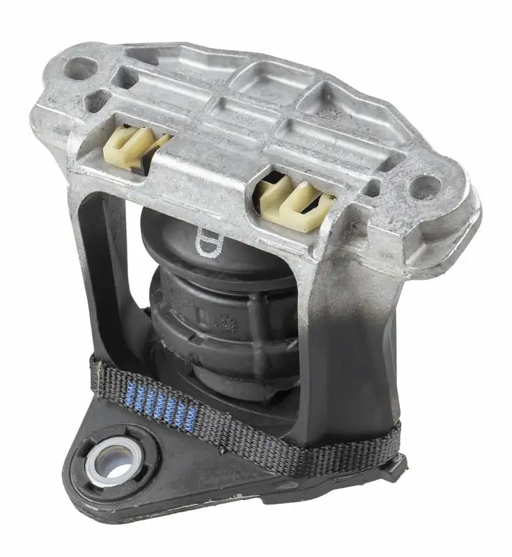 LEMFÖRDER 4328101 Motor Takozu (Sağ) 32137494