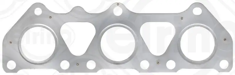 ELRING 433.250 Manifold Contası 078253039G