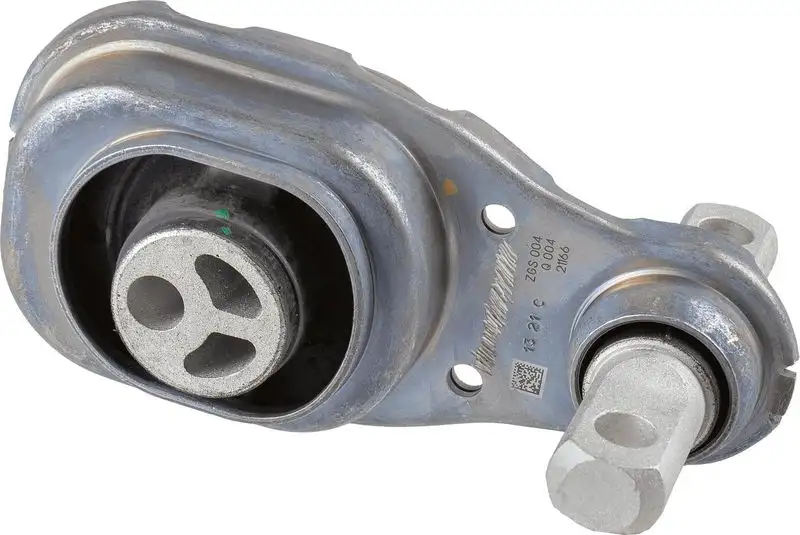 LEMFÖRDER 4332501 Motor Takozu (Arka) A2472400600