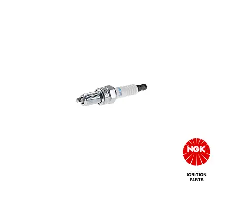 NGK 4339 (DCPR8E) Buji