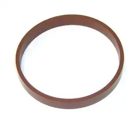 ELRING 434.350 Emme Manifold Contası 71744413