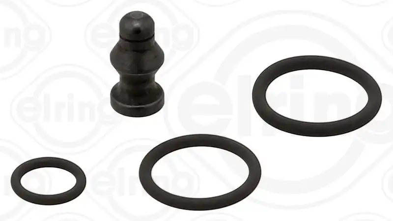 ELRING 434.660 Enjektör Tamir Takımı 03G198051A